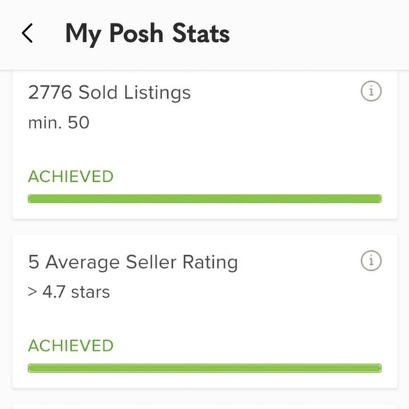 BITCHES GET STUFF DONE Coin ✨NEW✨ with 🏷tags!✨ - Picture 5 of 8